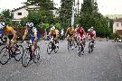gal/Saison 2011/Course_Elite_Fameck_25_juin_2011_Fameck/_thb_IMG_4415.JPG